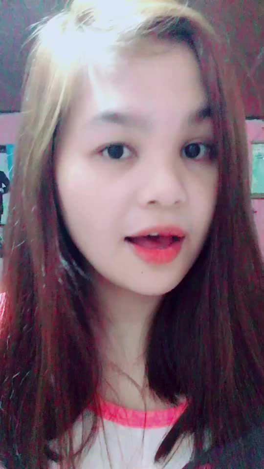 @Juna Claire P. Loreno RPh🥀