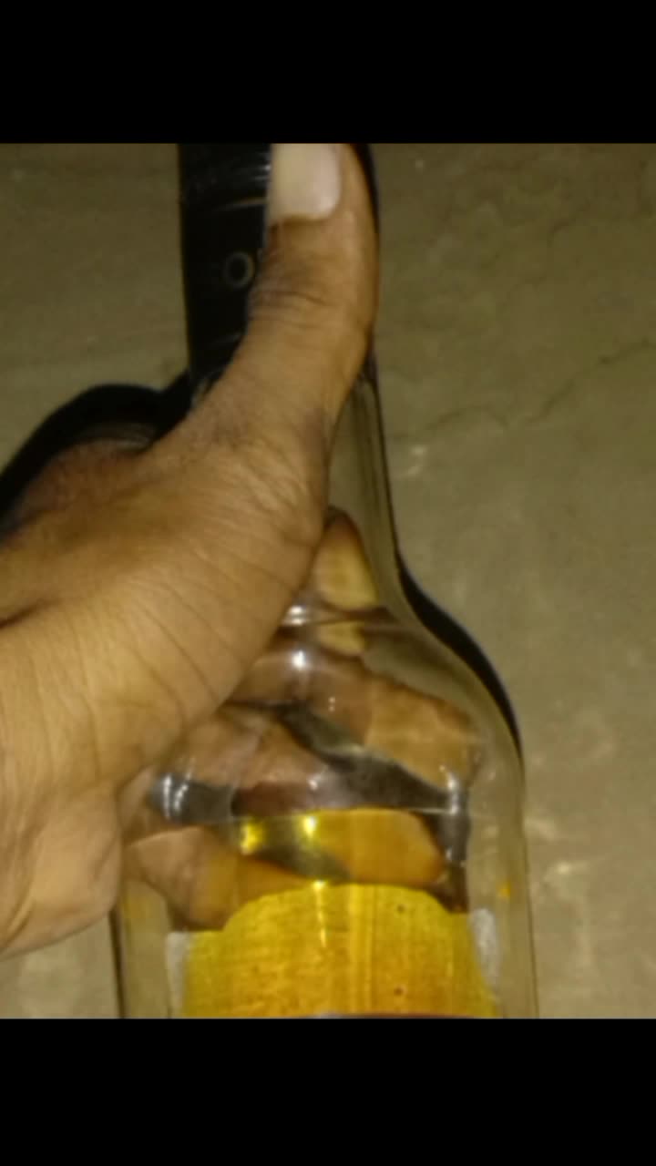 @user3612716462101