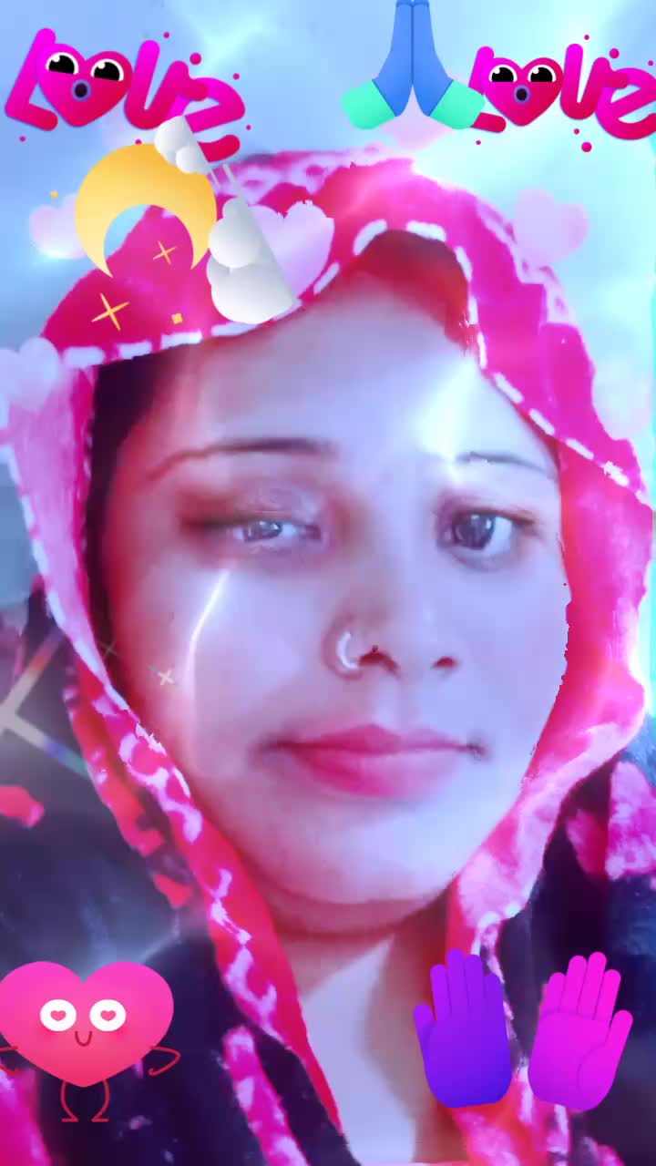 @user4752737219769