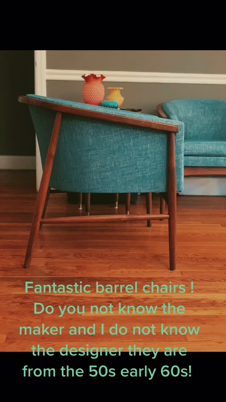 @WoodsNostalgiaCo
