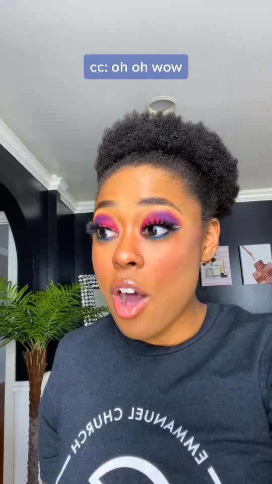 @Daizshanae&rsquo; Marie