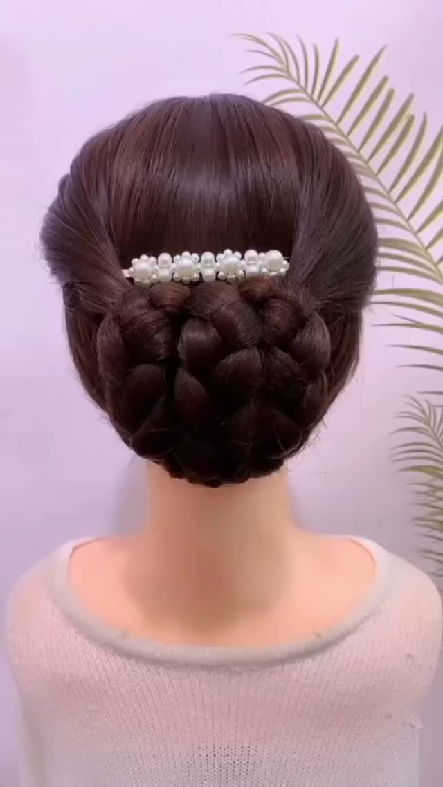 @labohairextensions