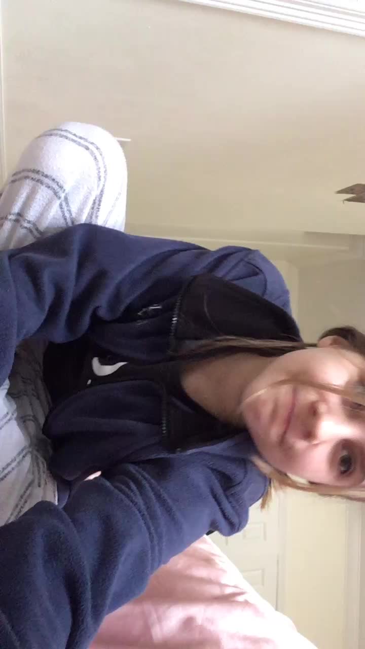 @x.bubbles.x