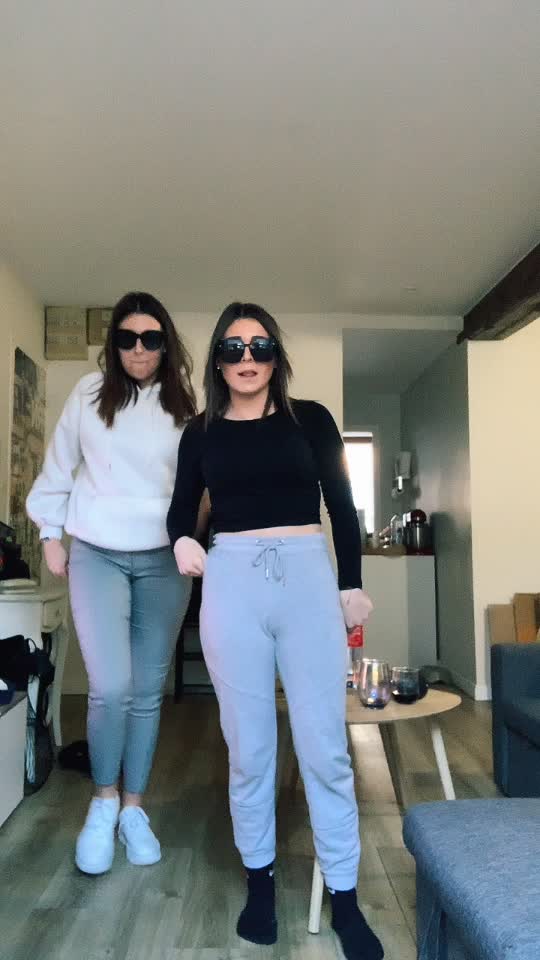 @Ovr_salome