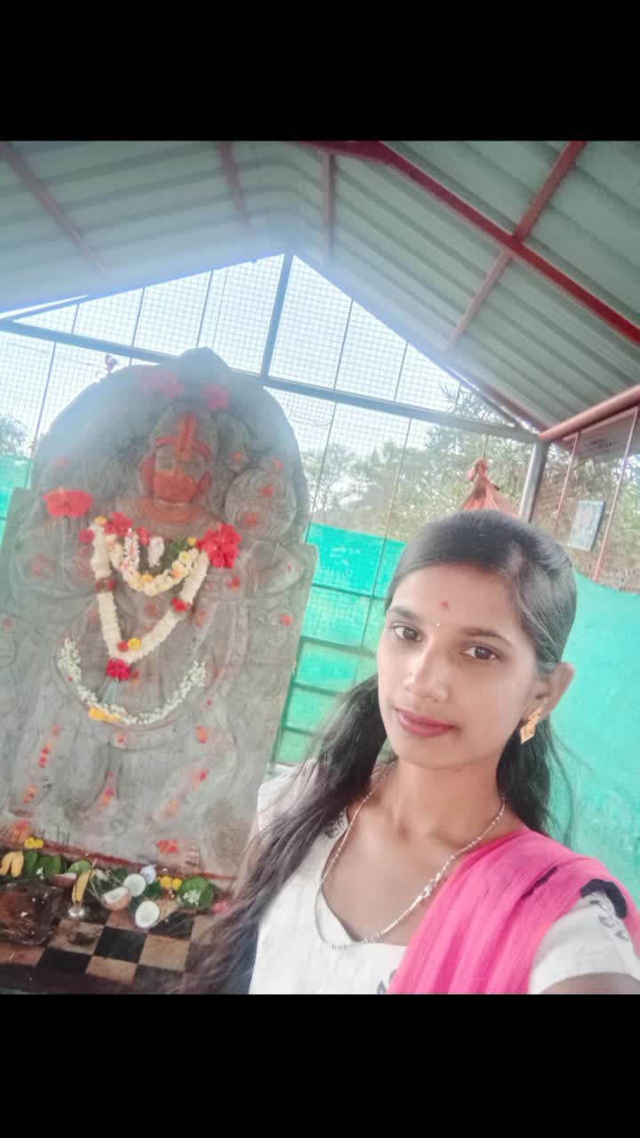 @Saikumar S 💞 H