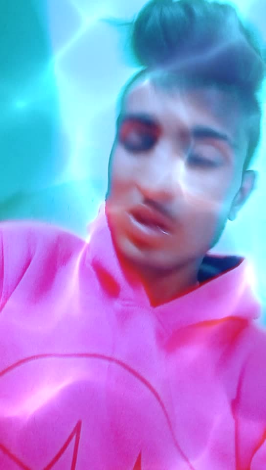 @user71167202660