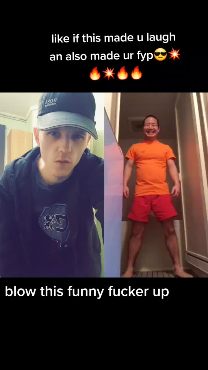 @Nathan  0161☆💯