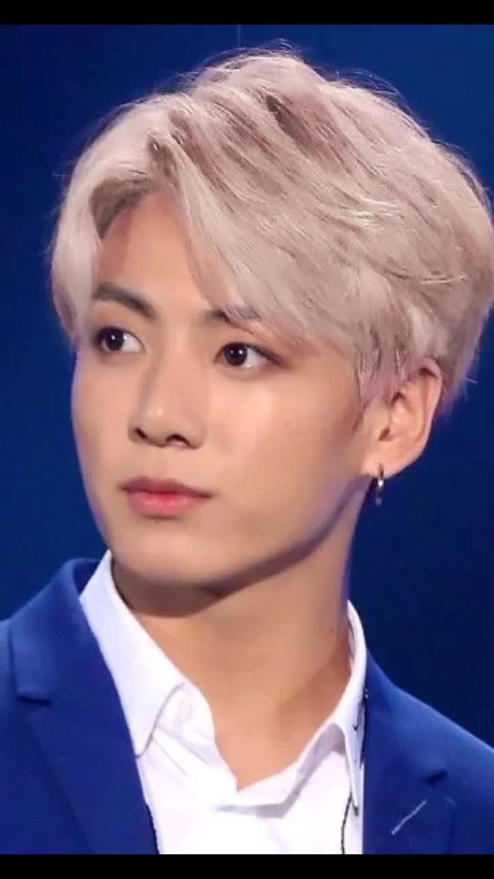 @@protegerjungkookstv
