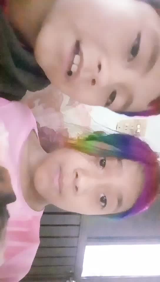 @user7169752569289