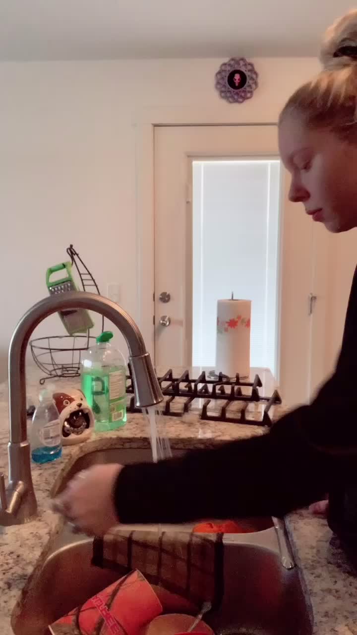 @sunny_in_baby
