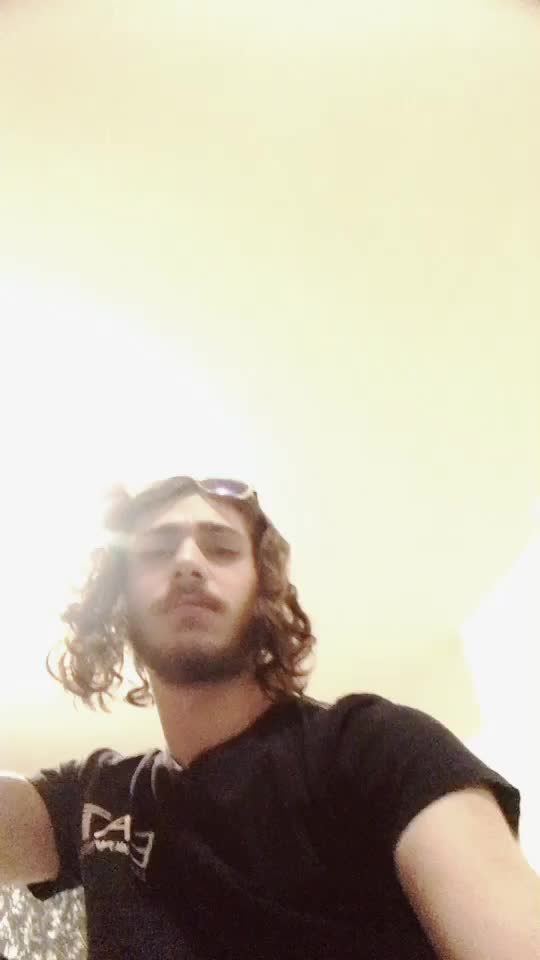 @Lp7__ts