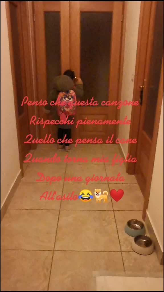 @Maii_254