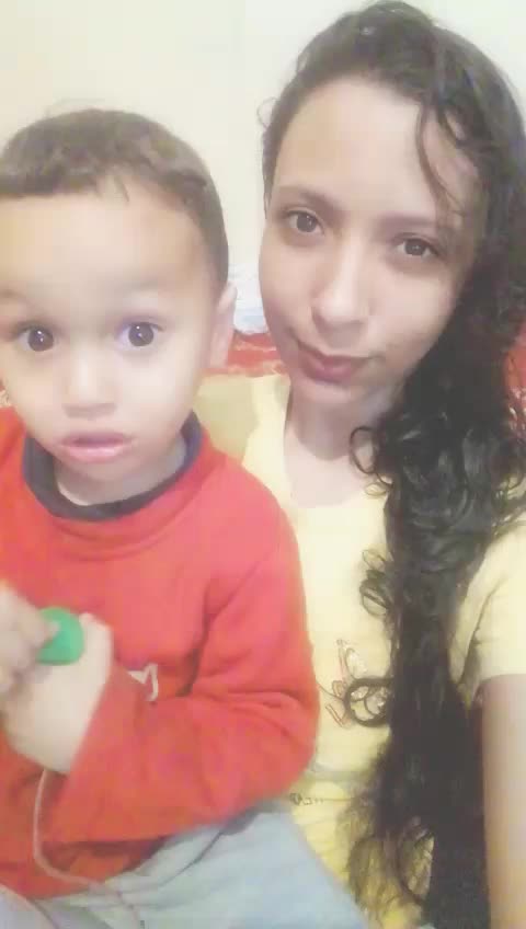 @Hind sbati