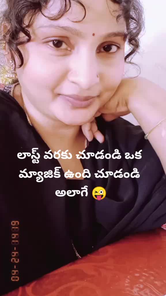 @Susmi_Tha._143💙💃❤️🦋