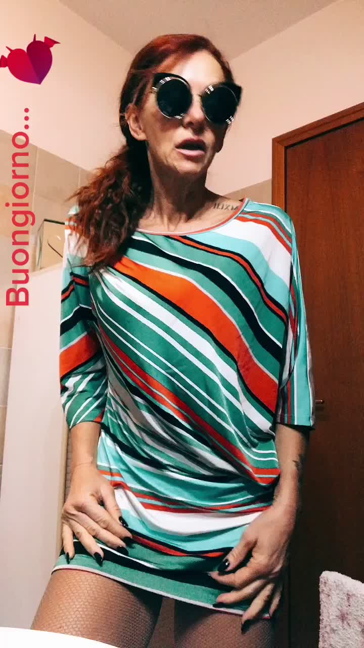 @Marilena Ferri