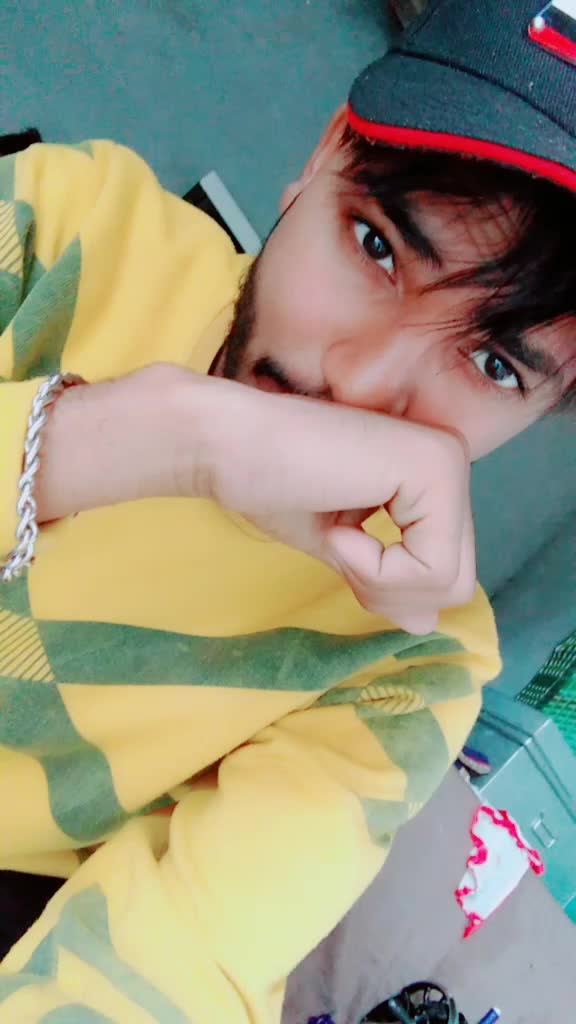 @user7060340018224