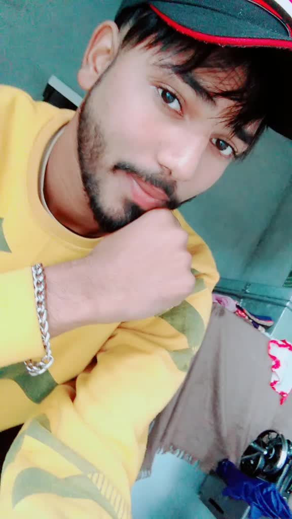 @user7060340018224