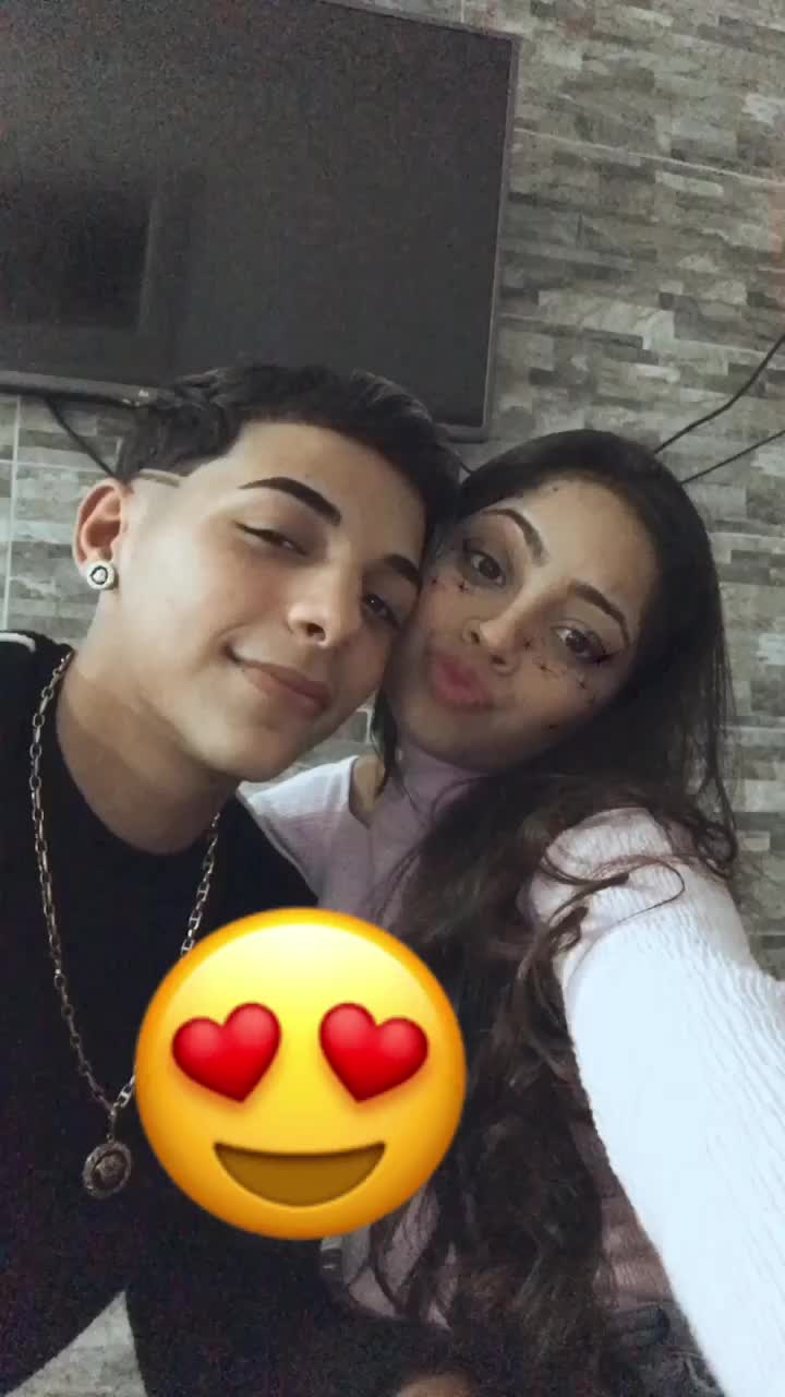 @Arabiamolina_015