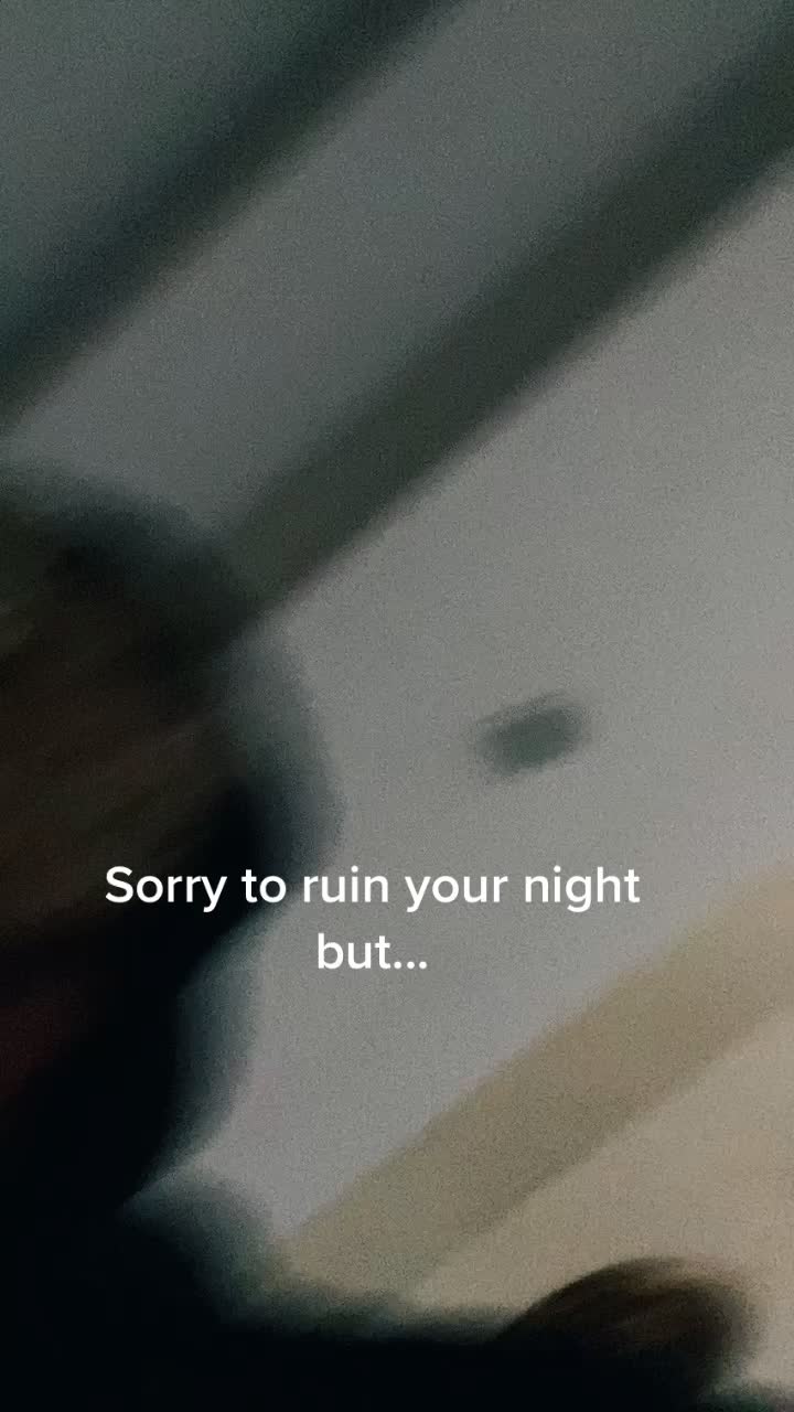 @user63563484371