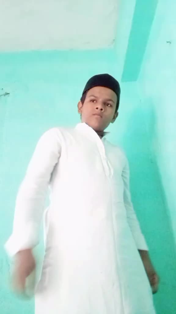 @user10064022033