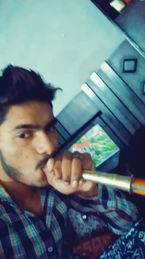 @user7060340018224
