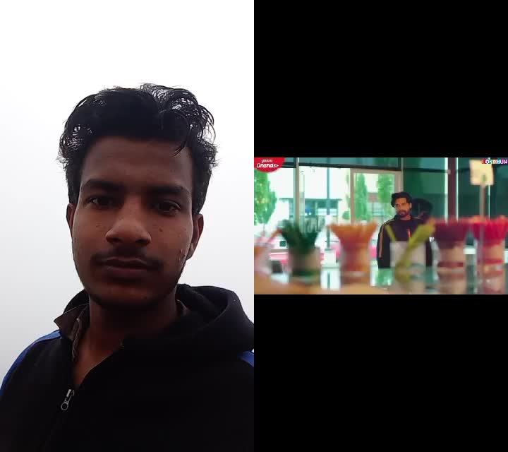 @user3806849622301