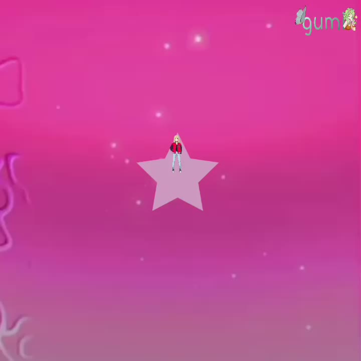 @!!