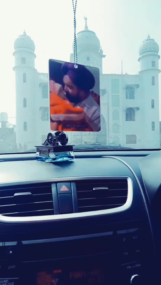 @Lakhwinder