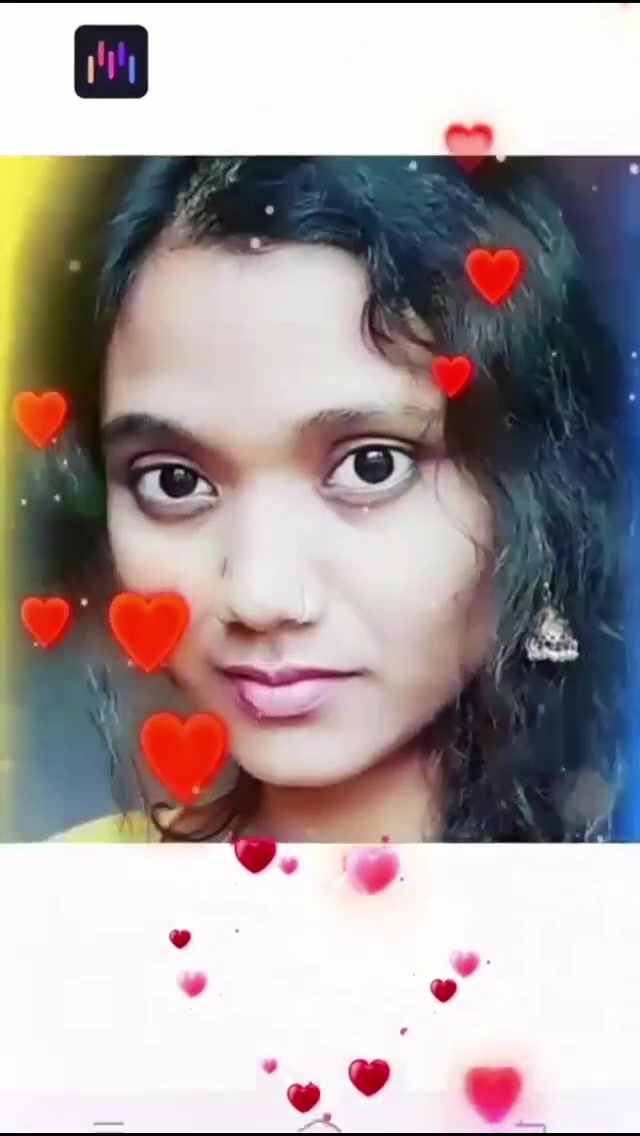 @💚 Jannath 💚