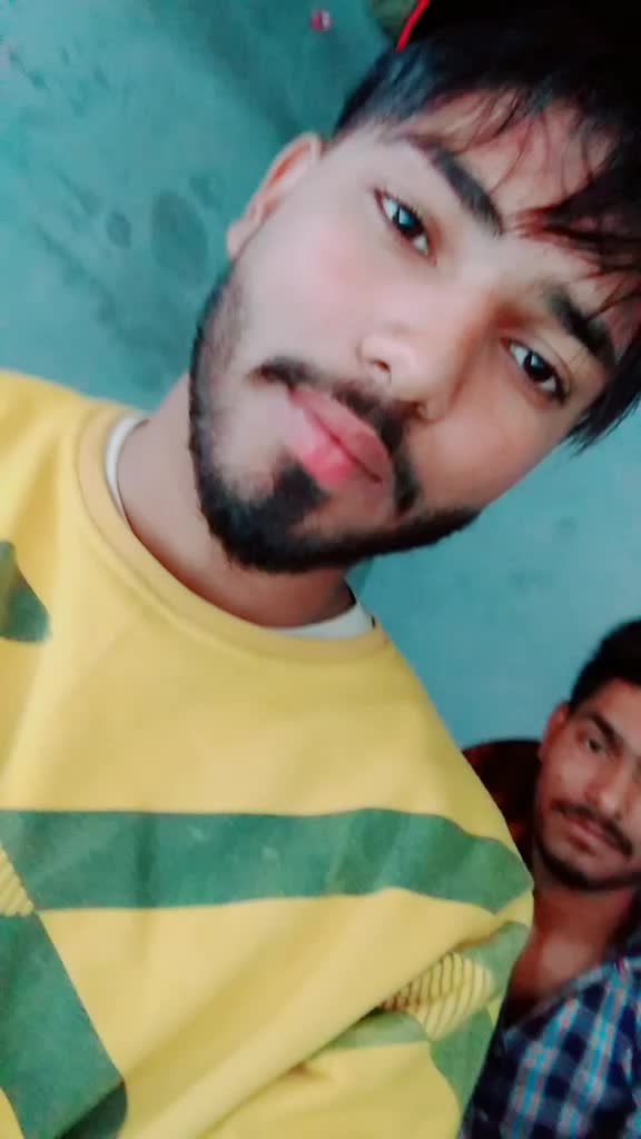 @user7060340018224