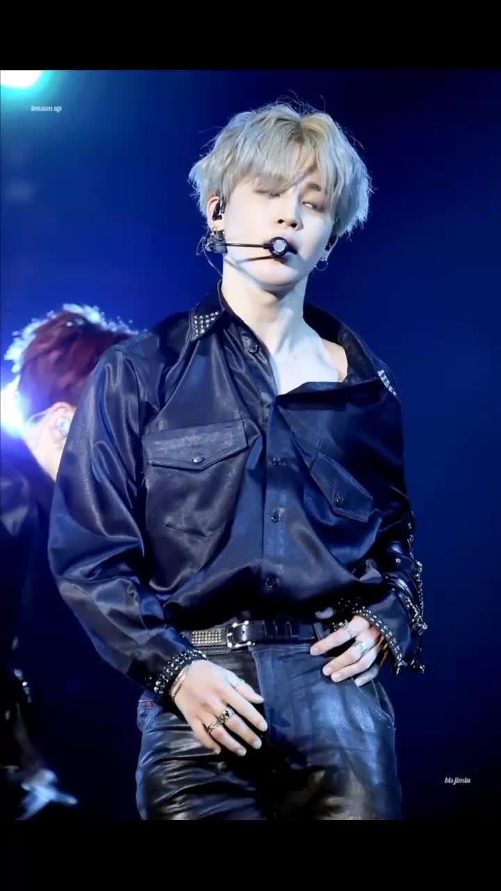 @@protegerjungkookstv