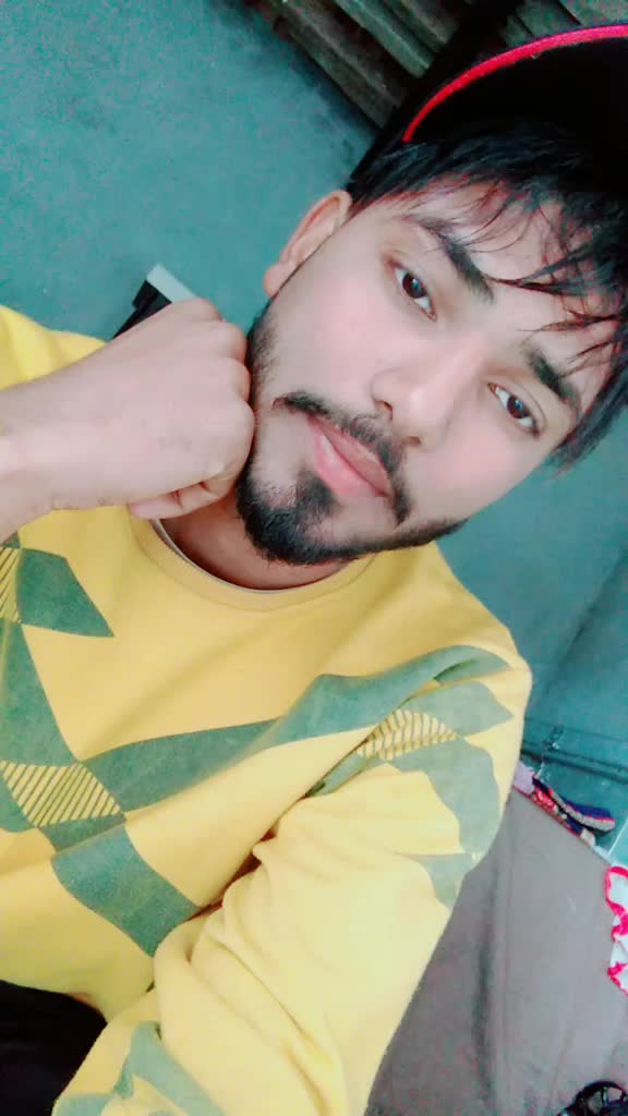 @user7060340018224