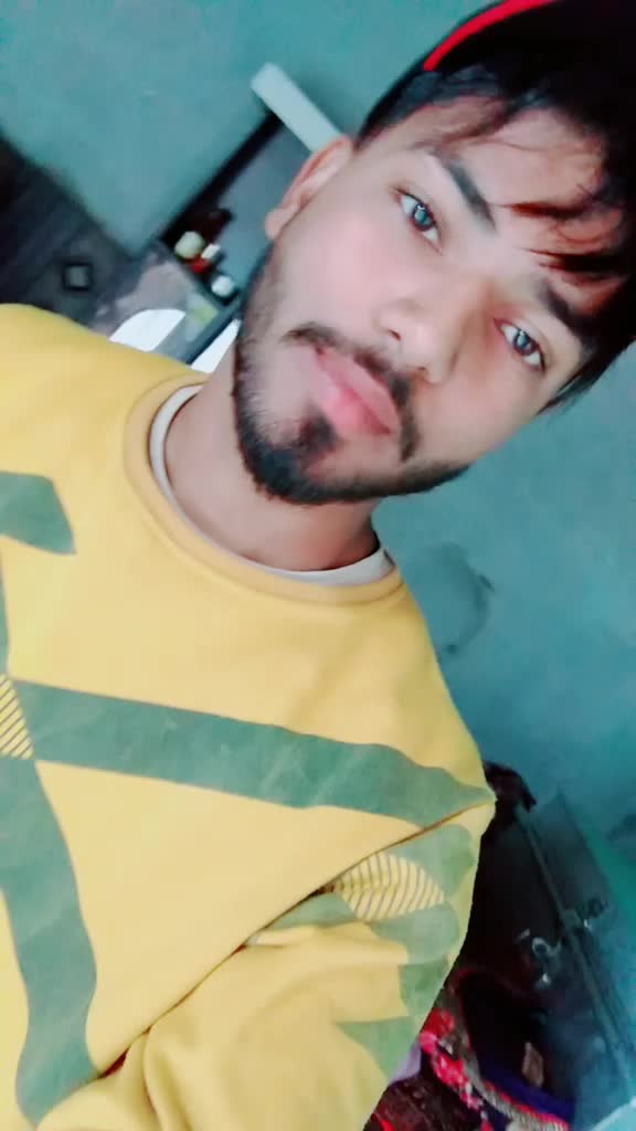 @user7060340018224
