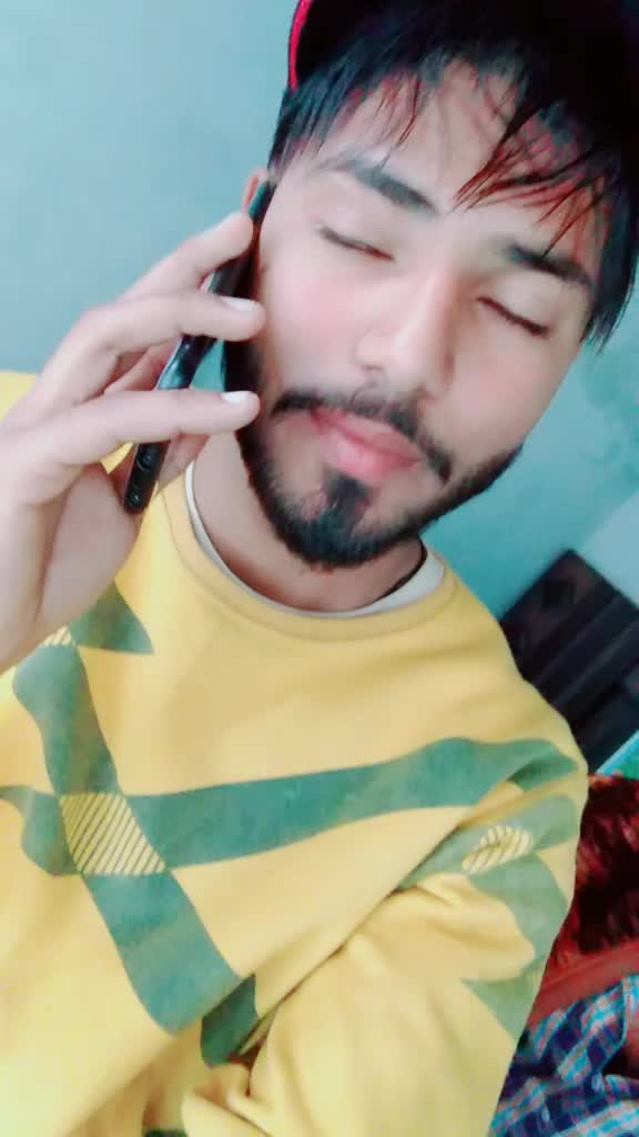 @user7060340018224