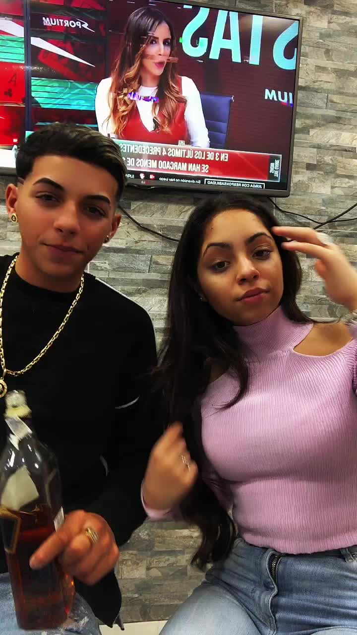 @Arabiamolina_015