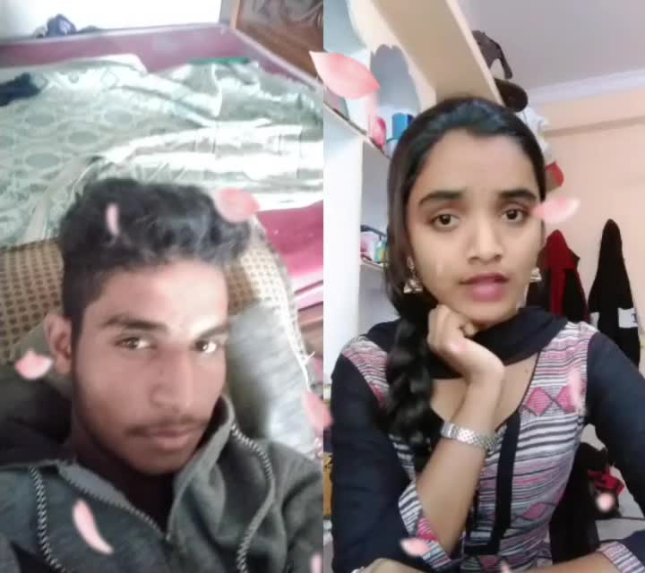 @user2994456858042