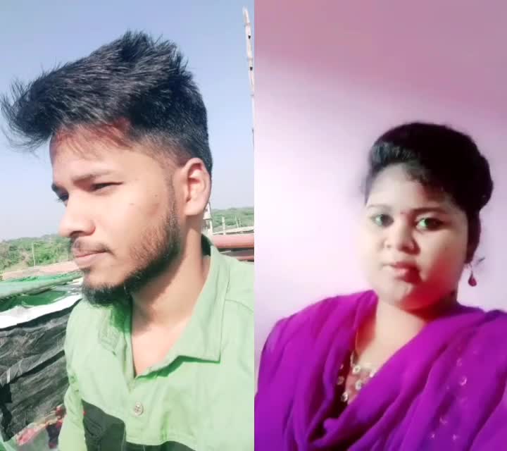 @Sai Charan ( D&eacute;v&iacute;l )
