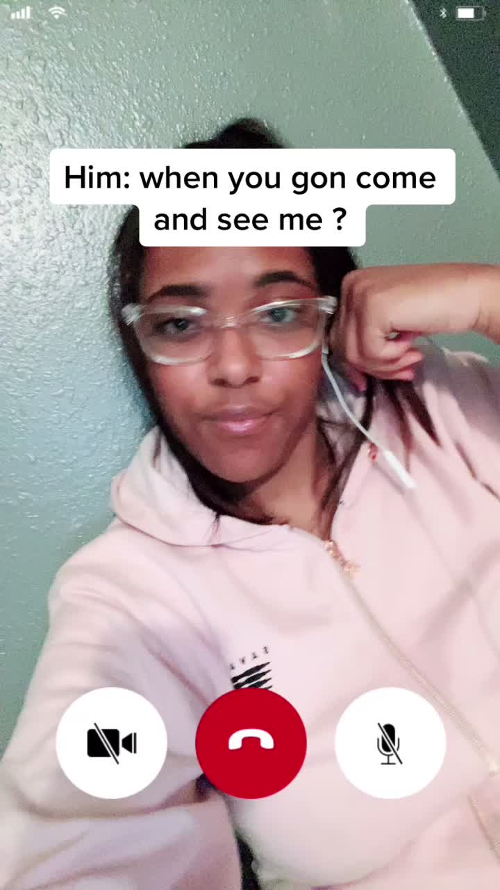 @Cherri Chanel