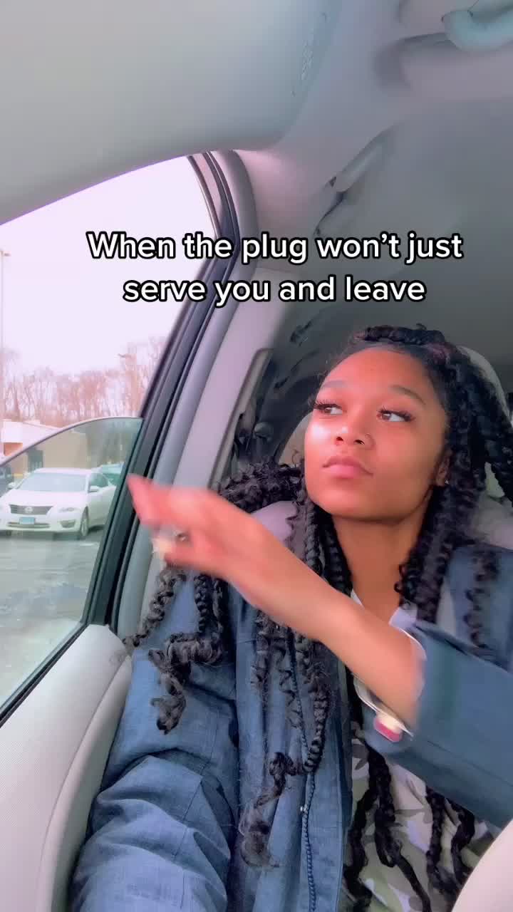 @Nikaido Doro