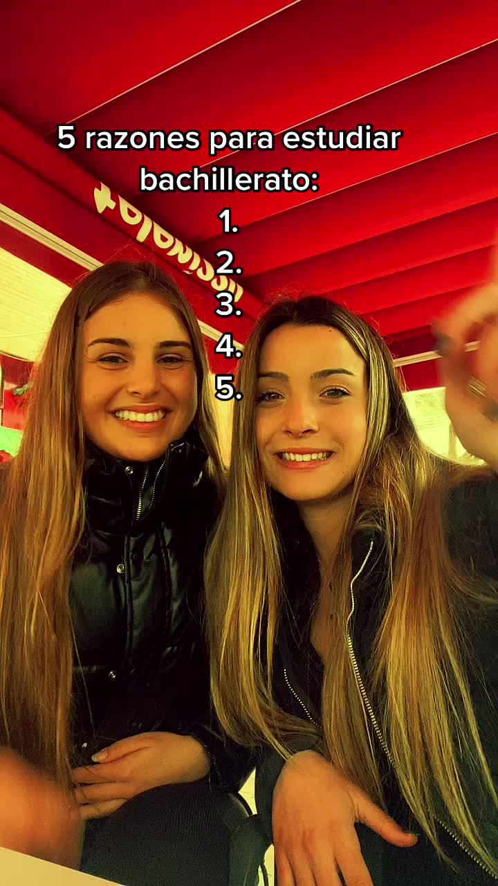 @carla fontova salvia