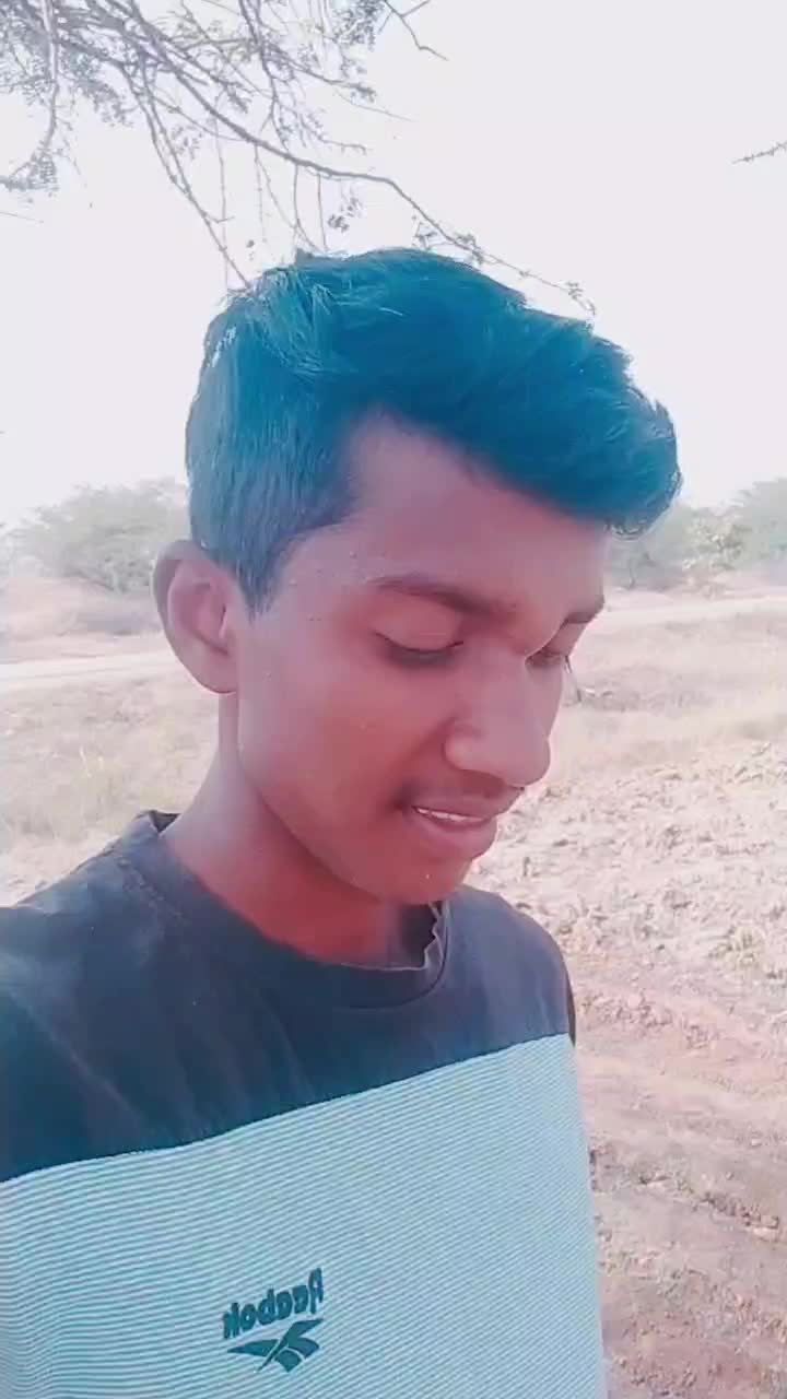 @Naveen m l gowda