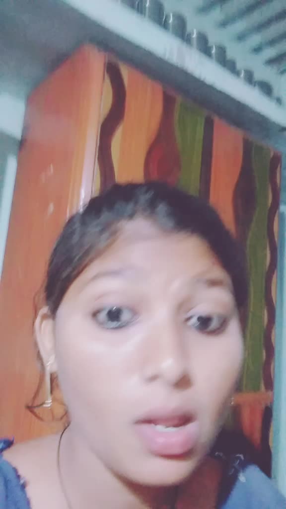 @chedapongu Anjali