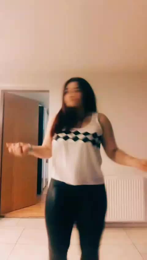 @Tja&scaron;a Nareglav