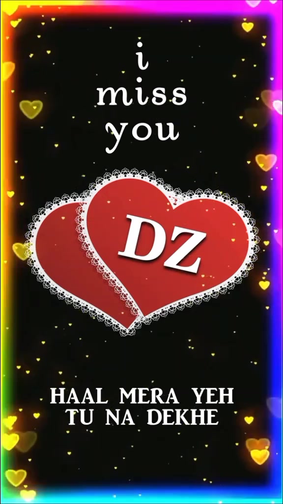 @DearM