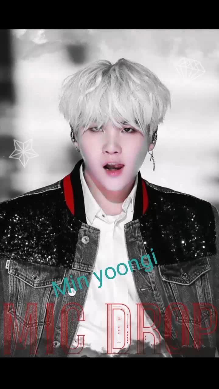 @@protegerjungkookstv