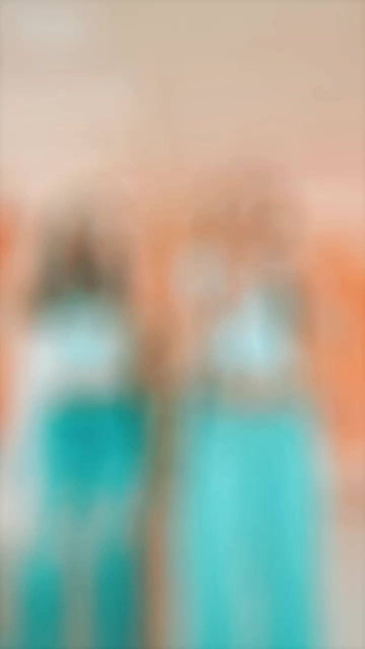 @No Creds🥺💞