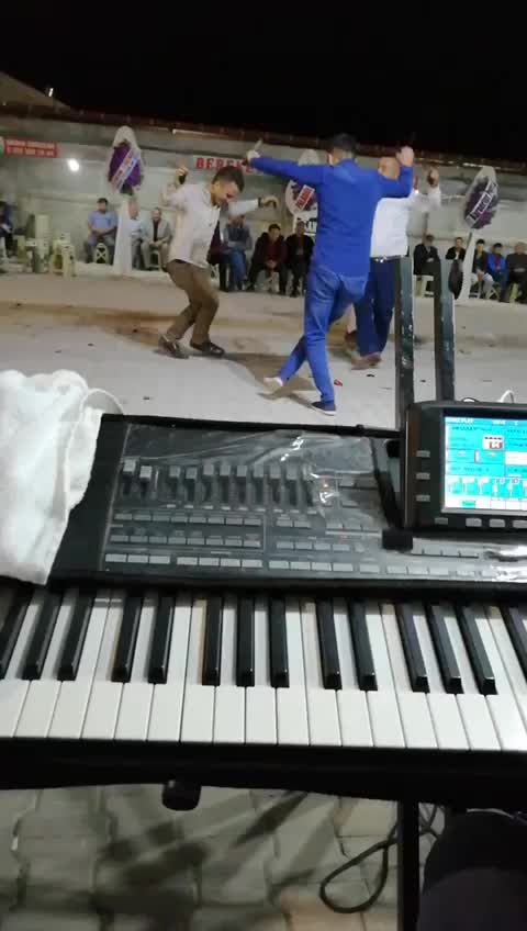 @Arafa piyanist