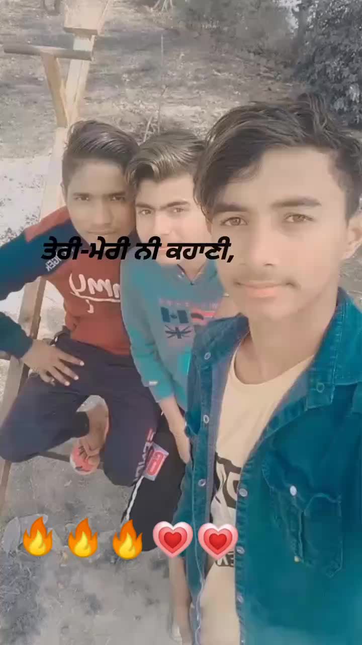 @shubham