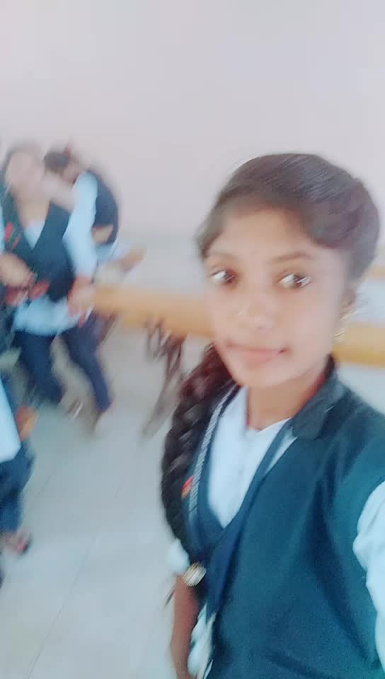 @pooja uppar