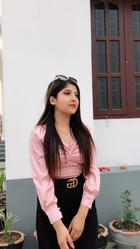 @Sarthak Bhetwal 🇳🇵